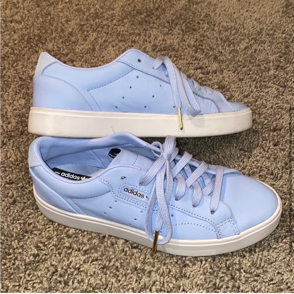 Adidas Sneakers - Picture 3 of 9